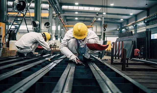 Bergama ATM Taşıma